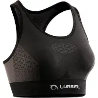 Lurbel Cristallo Sport-top