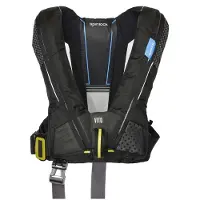 Spinlock Vito 275n Redningsvest