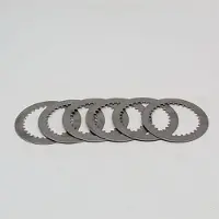 VERTEX Kawasaki Kx 80 88-97/100 95-97 Koblings Friktion Splader