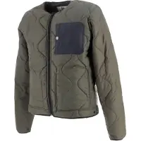 Helstons W1 Jakke