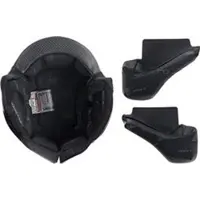 LS2 Of558 Lux Ece22.06 Inderforing