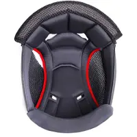 AGV K3 Inderforing