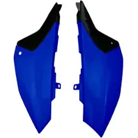 EMC24 Yamaha Yz 65 20 Sidepaneler
