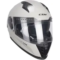 Cgm 311a Blast Mono Fullface-hjelm