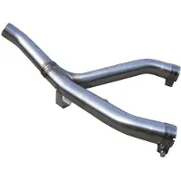 Gpr Exhaust Systems Bmw R 1200 Gs/adventure 13 Homologeret Slip On Lyddæmper