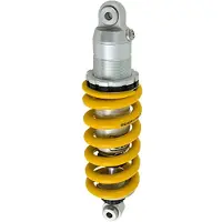 Öhlins S46dr1 Honda Cb 500 F/x 2021-2024 Bagstøddæmper