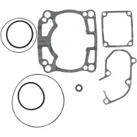 Moose Hard-parts Offroad Standard Kawasaki Kx125 03 Toppakningssæt