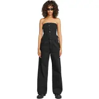 G-Star 30yr Apre Suit ærmeløs Jumpsuit