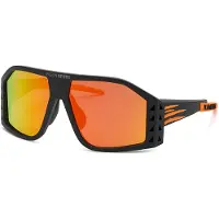 Plein sport Ssp002 Solbriller
