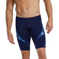 Tyr Durafast Elite Reflecta Jammer