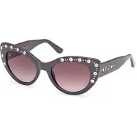 GUESS Gu00163 Solbriller Til Kvinder
