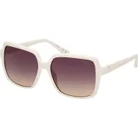 GUESS Gu00157 Solbriller Til Kvinder