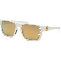 Plein sport Ssp004 Solbriller