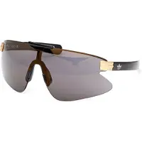 Adidas Originals Or0121 Solbriller