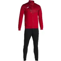 Joma Lion Ii Træningsdragt