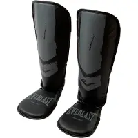 Everlast Prospect Ungdomsbenbeskyttere