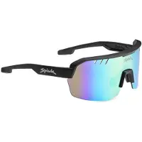 Spiuk Lyra Solbriller