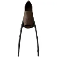 OMER Stingray Evo Fodlomme
