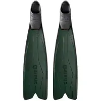 Mares Pure Passion Concorde Harpunfiskefinner
