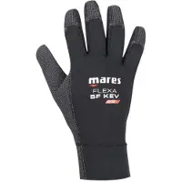 Mares Flexa 5f 3.0 Glide Handsker
