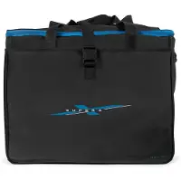 Preston Innovations Supera X Netpose