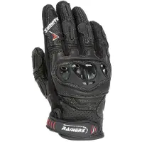 Rainers Road Handsker