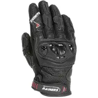 Rainers Road Handsker