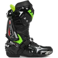 Rainers 999 Racingsko