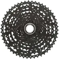 Shimano Cues Lg400-11 Kassette