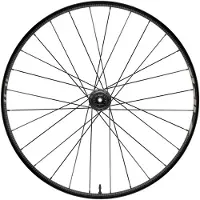 Zipp 101 Xplr Carbon Cl Disc Tubeless Baghjul Til Landevejscykel