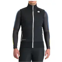 Sportful Apex Gore-tex Infinium Vest