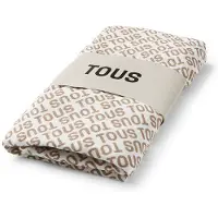 Tous Muse Musselin
