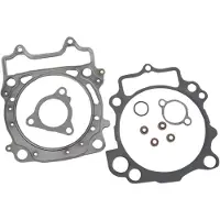 Moose Hard-parts Offroad Standard Yamaha Yz450f 10-13 Toppakningssæt