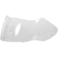 AGV Mds Md200 Skærm