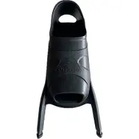 Picasso Supreme Carbon Fodlomme