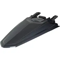 Polisport Off Road Sherco Se-r / Sef-r 2025 Bagskærm