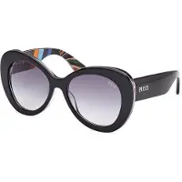 Pucci Ep0232 Solbriller