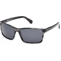 Timberland Tb00032 Polarized 01R 150 Mm