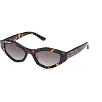 Guess Marciano Gm00017 Solbriller Til Kvinder