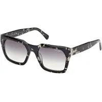 GUESS Gu00172 Solbriller