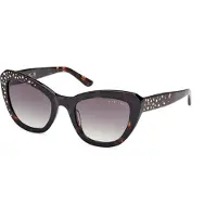 Guess Marciano Gm00016 Solbriller Til Kvinder