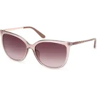 GUESS Gu00150-h Solbriller