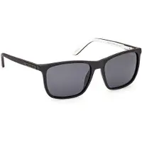 SKECHERS Se6362 Polariserede Solbriller