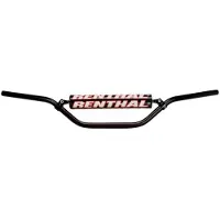Renthal 22 Mm 966k Yamaha Wr 250 Styr