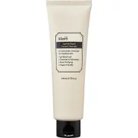 Klairs Gentle Black Facial Cleanser 140 ml