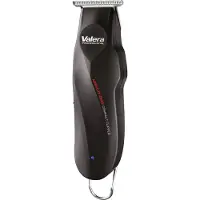 Valera Professional Hair Clipper Absolut Zero