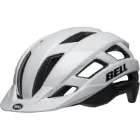 Bell Falcon Xrv Led Mips Hjelm