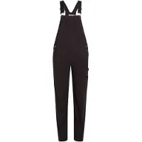 O'Neill Twill Dungaree Bukser