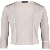Vera Mont Bolero kit