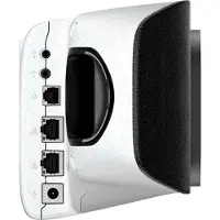 Poly A4ma7aa Soundbar